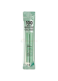 product-img-3