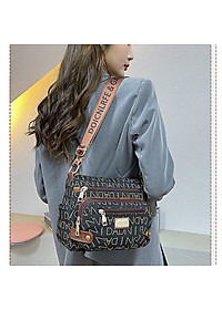product-img-11