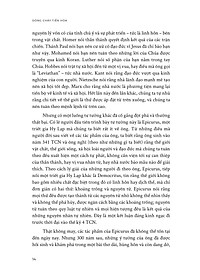 product-img-12