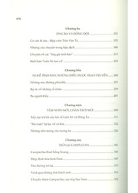 product-img-8