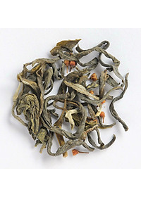 product-img-7
