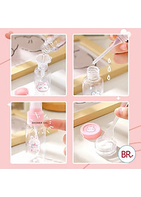 product-img-8