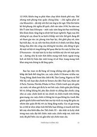 product-img-11