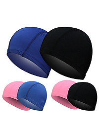 product-img-9