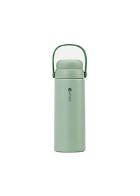 product-img-7