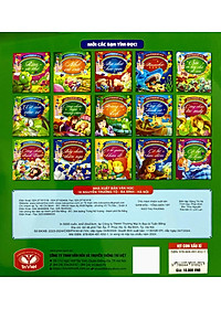 product-img-6