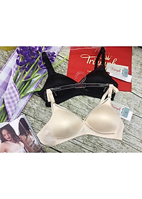 Áo Ngực Triumph Corsina 01 HP CS-TL - Da