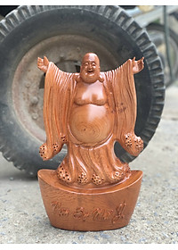 product-img-0