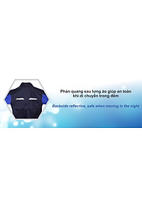 product-img-12