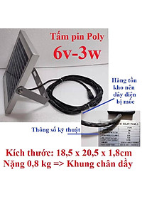 product-img-8