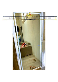 product-img-8
