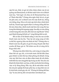 Khách Sạn Mặt Nạ - Tập 2