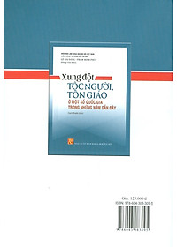product-img-10