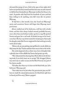 product-img-14