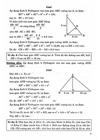 product-img-8