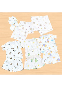 product-img-3