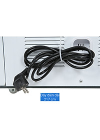 product-img-10