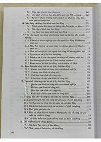 product-img-17