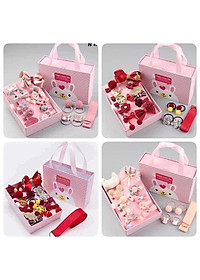 product-img-0