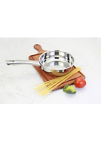 product-img-13