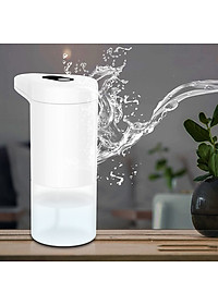 product-img-10