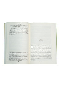 product-img-4
