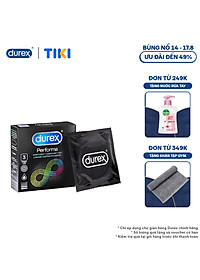 product-img-9