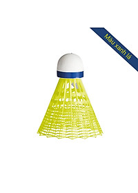 Quả cầu lông nhựa Kiotool đánh ngoài trời bền đẹp