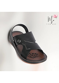 Sandal Biti's nam (39-44)