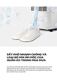 product-img-6