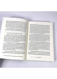 product-img-10