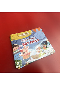 product-img-4