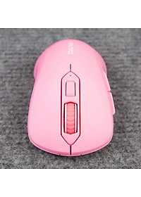 product-img-8