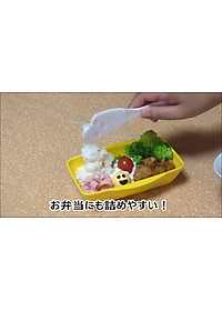 product-img-9