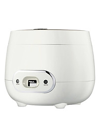 product-img-8