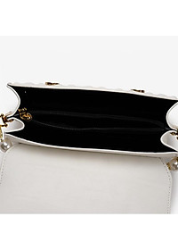 Túi xách đeo chéo mới CeeKay (Fullbox) - Túi xách nữ hàng cao cấp chính hãng