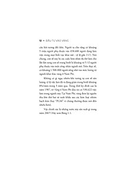 product-img-14