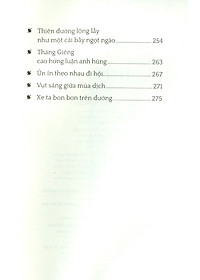 product-img-8