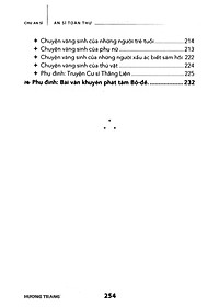 product-img-6