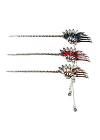 product-img-8