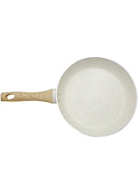 product-img-11