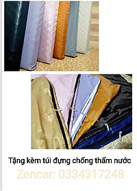 product-img-11