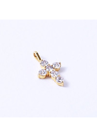 product-img-1