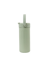 product-img-6