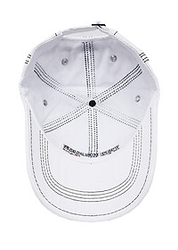 product-img-12