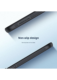 Ốp lưng Nillkin Camshield Pro iPhone 14 Pro Max  - hàng chính hãng