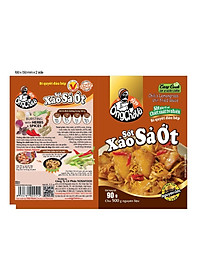 product-img-4