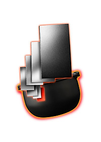 product-img-7
