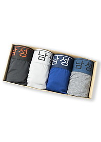 product-img-2
