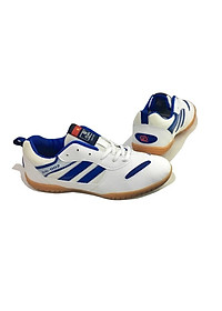 Giày Cầu Lông Chí Phèo BB002 Xám